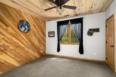 76100 Maple Road, Willow River, MN 55795 - Photo 23