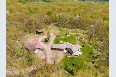 76100 Maple Road, Willow River, MN 55795 - Photo 1