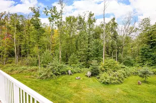 76100 Maple Rd, Willow River, MN 55795 - Photo 33