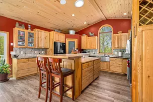 76100 Maple Rd, Willow River, MN 55795 - Photo 7
