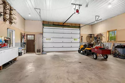76100 Maple Road, Willow River, MN 55795 - Photo 35