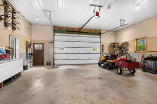 76100 Maple Rd, Willow River, MN 55795 - Photo 35