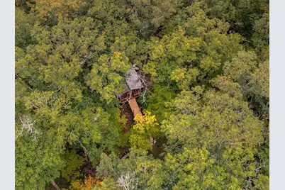 76100 Maple Road, Willow River, MN 55795 - Photo 45