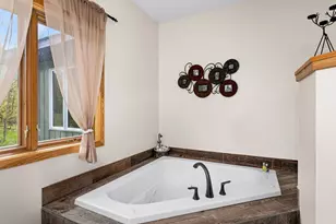 76100 Maple Rd, Willow River, MN 55795 - Photo 19