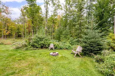 76100 Maple Road, Willow River, MN 55795 - Photo 39
