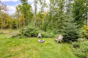 76100 Maple Rd, Willow River, MN 55795 - Photo 39