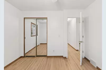 8420 Meadow Lake Road E, New Hope, MN 55428 - Photo 17