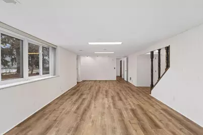 8420 Meadow Lake Road E, New Hope, MN 55428 - Photo 21