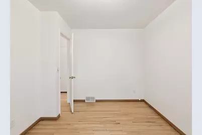 8420 Meadow Lake Road E, New Hope, MN 55428 - Photo 19