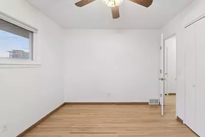 8420 Meadow Lake Road E, New Hope, MN 55428 - Photo 13