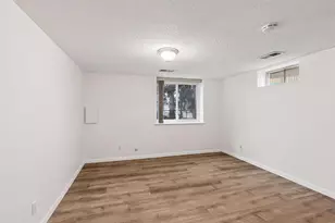 8420 Meadow Lake Road E, New Hope, MN 55428 - Photo 19