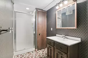 8420 Meadow Lake Road E, New Hope, MN 55428 - Photo 21