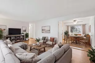 8420 Meadow Lake Road E, New Hope, MN 55428 - Photo 7