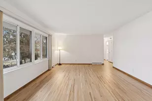 8420 Meadow Lake Road E, New Hope, MN 55428 - Photo 9