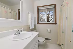 8420 Meadow Lake Road E, New Hope, MN 55428 - Photo 15