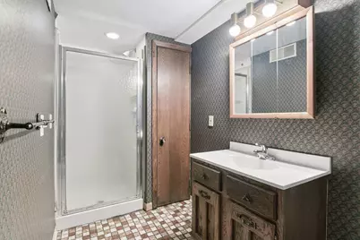 8420 Meadow Lake Road E, New Hope, MN 55428 - Photo 25