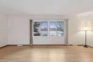 8420 Meadow Lake Road E, New Hope, MN 55428 - Photo 7