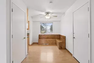 8420 Meadow Lake Road E, New Hope, MN 55428 - Photo 11