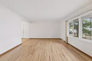 8420 Meadow Lake Road E, New Hope, MN 55428 - Photo 9