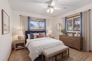 8420 Meadow Lake Road E, New Hope, MN 55428 - Photo 15