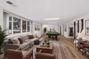 8420 Meadow Lake Road E, New Hope, MN 55428 - Photo 17