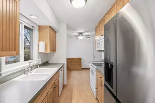 8420 Meadow Lake Road E, New Hope, MN 55428 - Photo 13