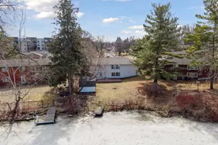 8420 Meadow Lake Road E, New Hope, MN 55428 - Photo 1