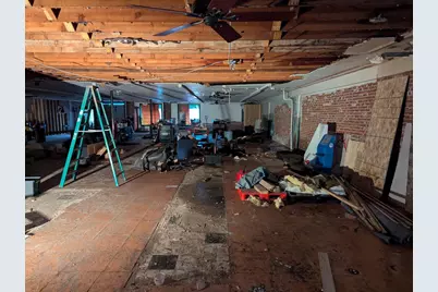 26 Juniper Street N, Lester Prairie, MN 55354 - Photo 5