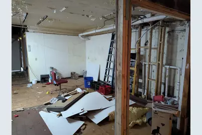 26 Juniper Street N, Lester Prairie, MN 55354 - Photo 7