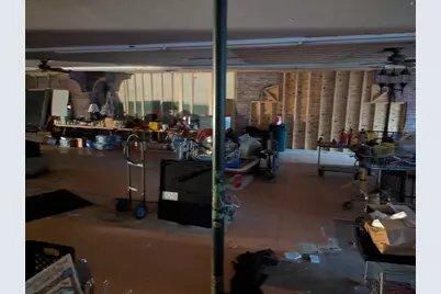 26 Juniper Street N, Lester Prairie, MN 55354 - Photo 3