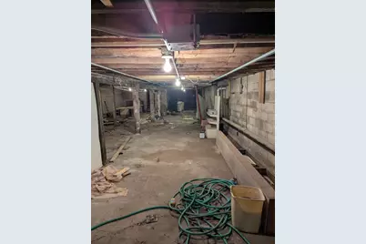 26 Juniper Street N, Lester Prairie, MN 55354 - Photo 15