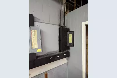 26 Juniper Street N, Lester Prairie, MN 55354 - Photo 11