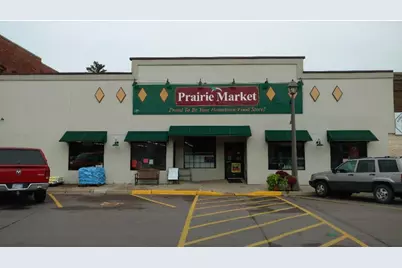 26 Juniper Street N, Lester Prairie, MN 55354 - Photo 1