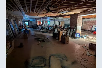 26 Juniper Street N, Lester Prairie, MN 55354 - Photo 17