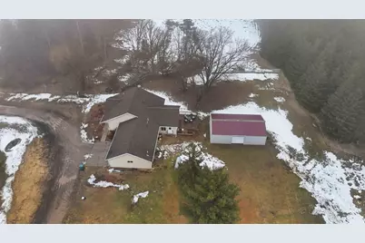 12180 251st Avenue, Staples, MN 56479 - Photo 45