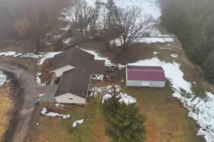 12180 251st Ave, Staples, MN 56479 - Photo 45