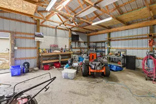 12180 251st Ave, Staples, MN 56479 - Photo 41