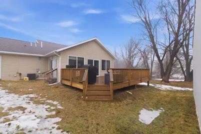 12180 251st Avenue, Staples, MN 56479 - Photo 35