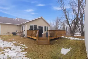 12180 251st Ave, Staples, MN 56479 - Photo 35