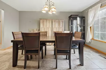 12180 251st Avenue, Staples, MN 56479 - Photo 11