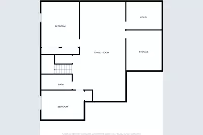 12180 251st Avenue, Staples, MN 56479 - Photo 47