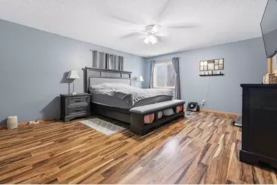 12180 251st Avenue, Staples, MN 56479 - Photo 13