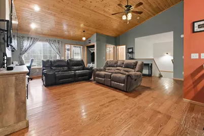 12180 251st Avenue, Staples, MN 56479 - Photo 3