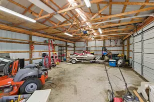 12180 251st Ave, Staples, MN 56479 - Photo 39