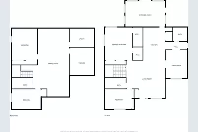 12180 251st Avenue, Staples, MN 56479 - Photo 49