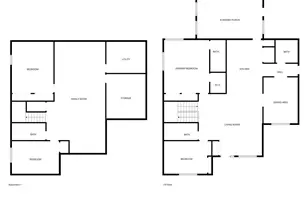 12180 251st Ave, Staples, MN 56479 - Photo 49