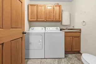 12180 251st Ave, Staples, MN 56479 - Photo 9