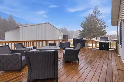 12180 251st Avenue, Staples, MN 56479 - Photo 37