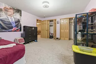 12180 251st Ave, Staples, MN 56479 - Photo 25