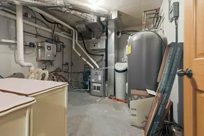 12180 251st Avenue, Staples, MN 56479 - Photo 29